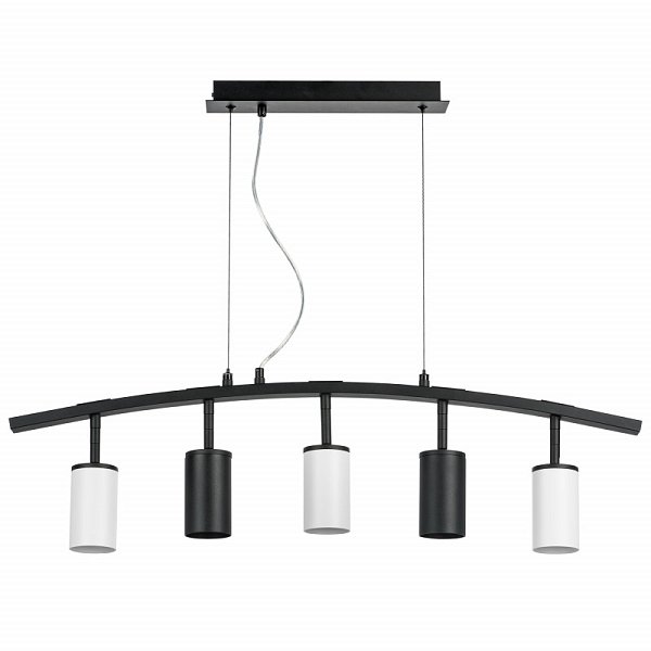 Подвесная люстра Lightstar LR735372363