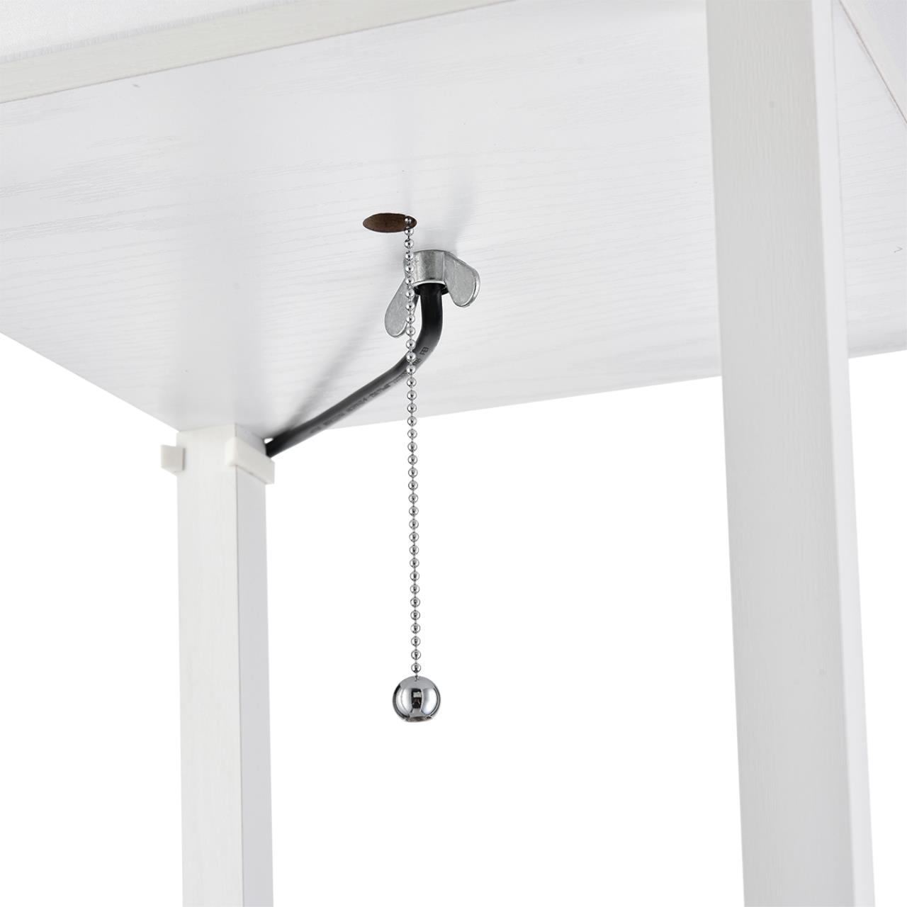 Торшер Lumion 8089/1F