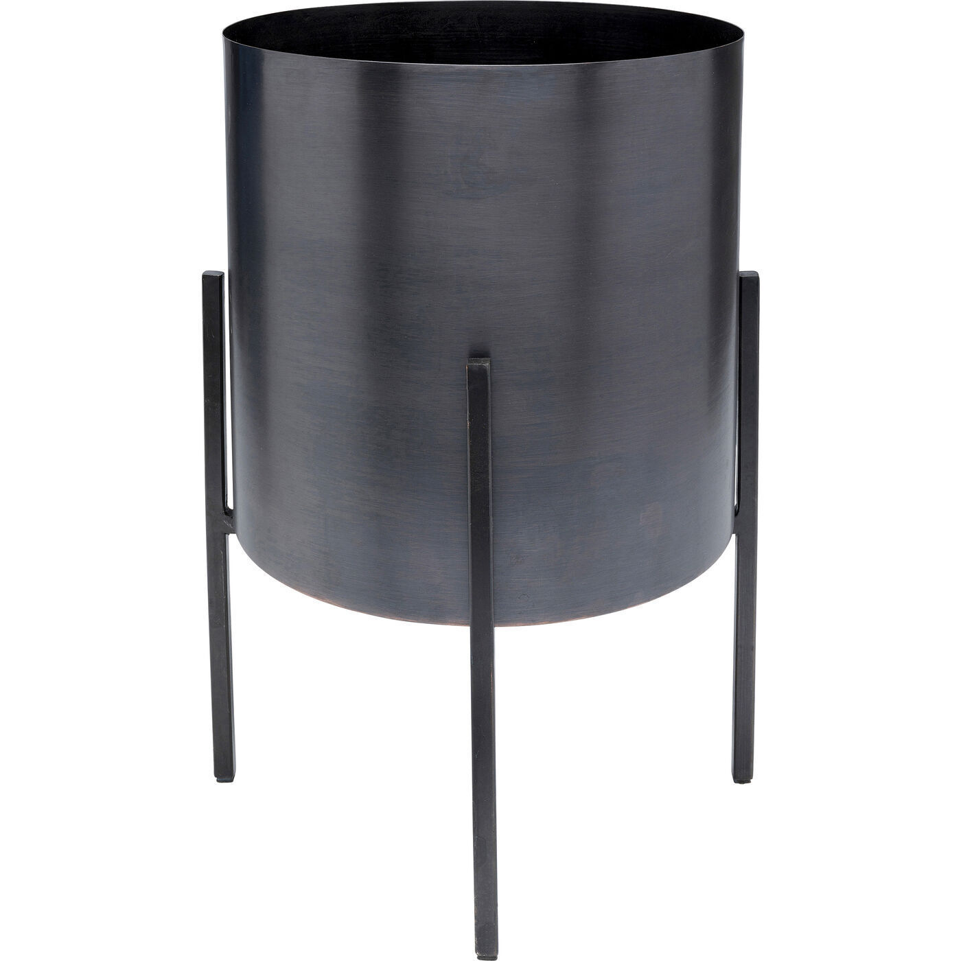 Кашпо KARE Mynah 54332