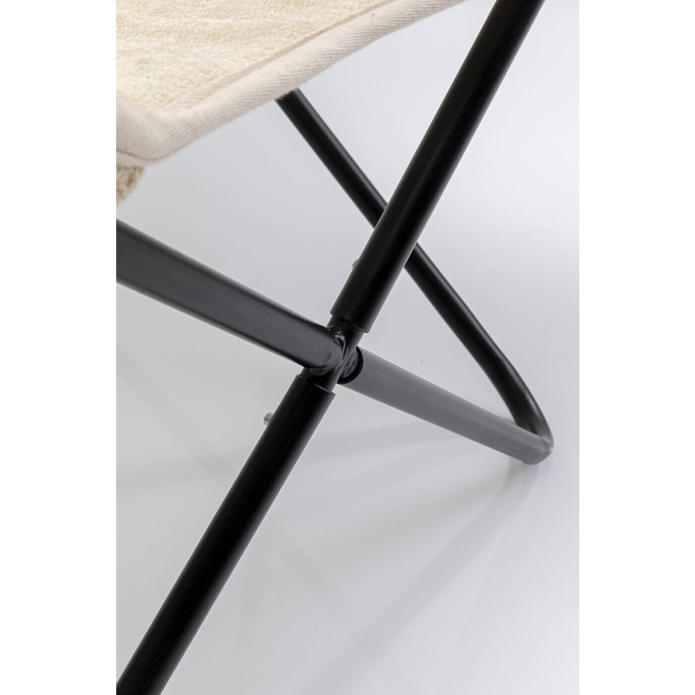 Кресло KARE California 86652