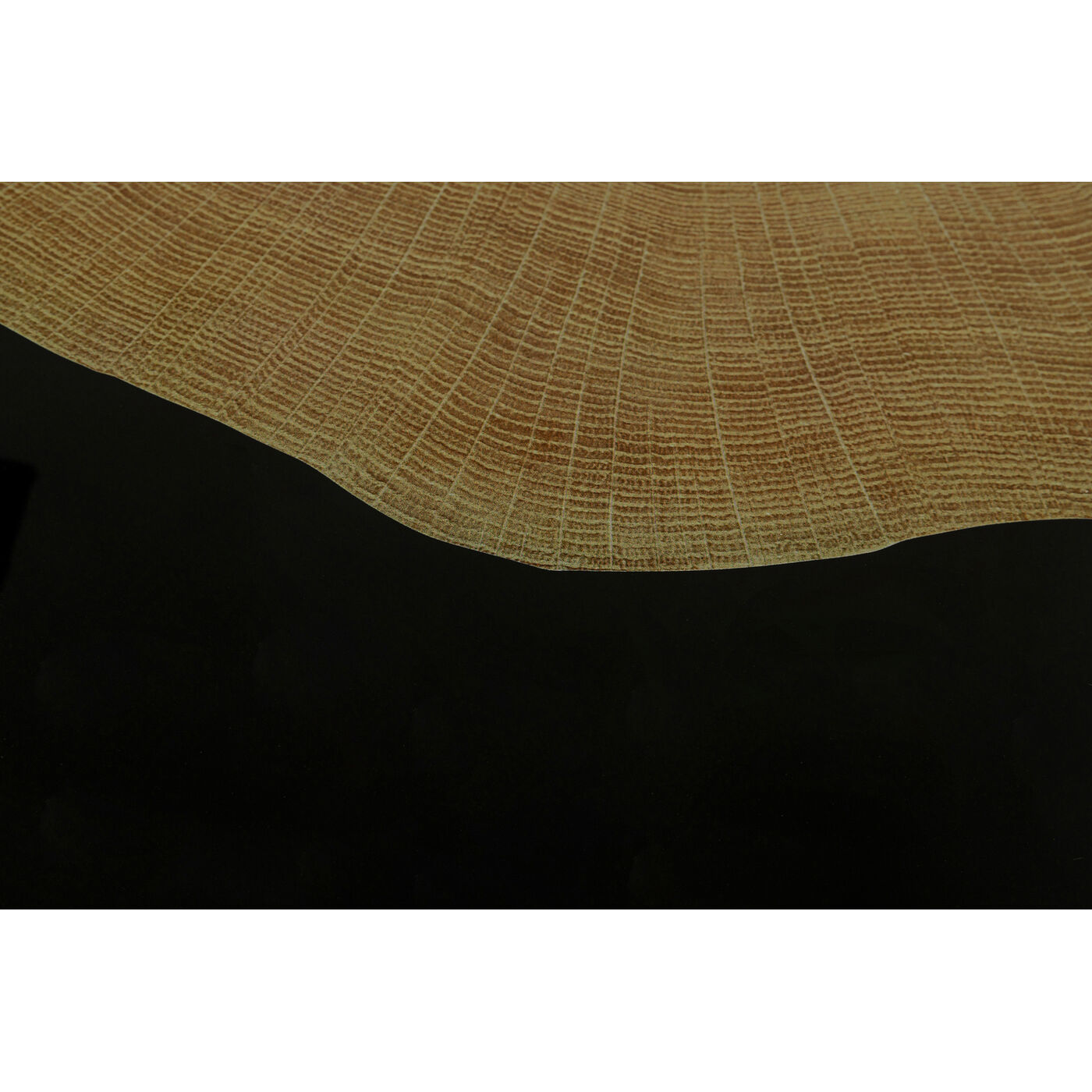 Приставной стол Medallion Ø80cm KARE 70560