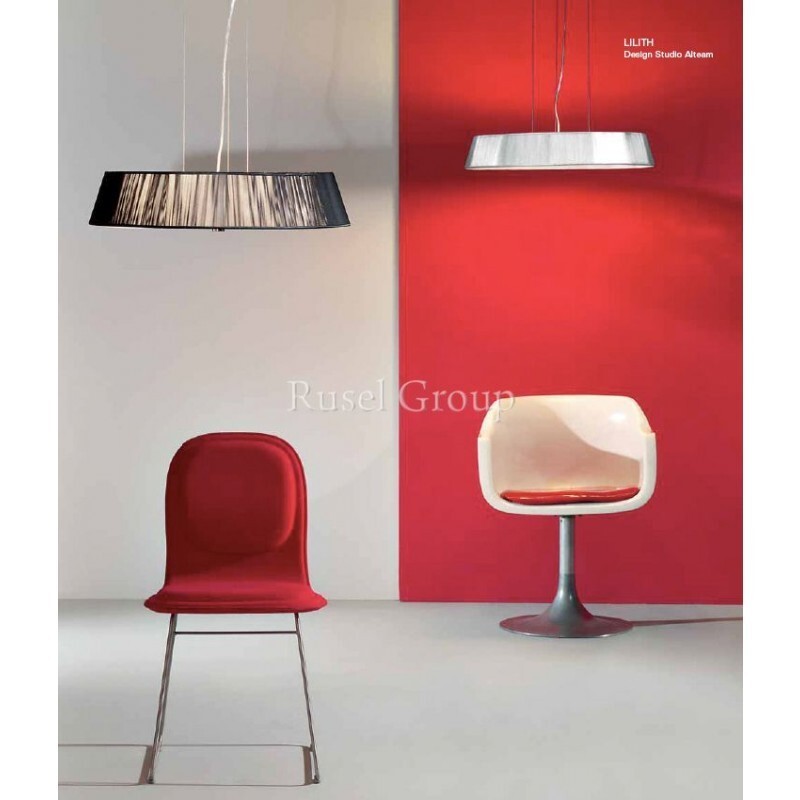 Подвесной светильник Leucos LILITH S 40 (ALT LUCIALTERNATIVE)