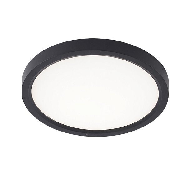 Накладной светильник Natali Kovaltseva LED LAMPS 81114/1C