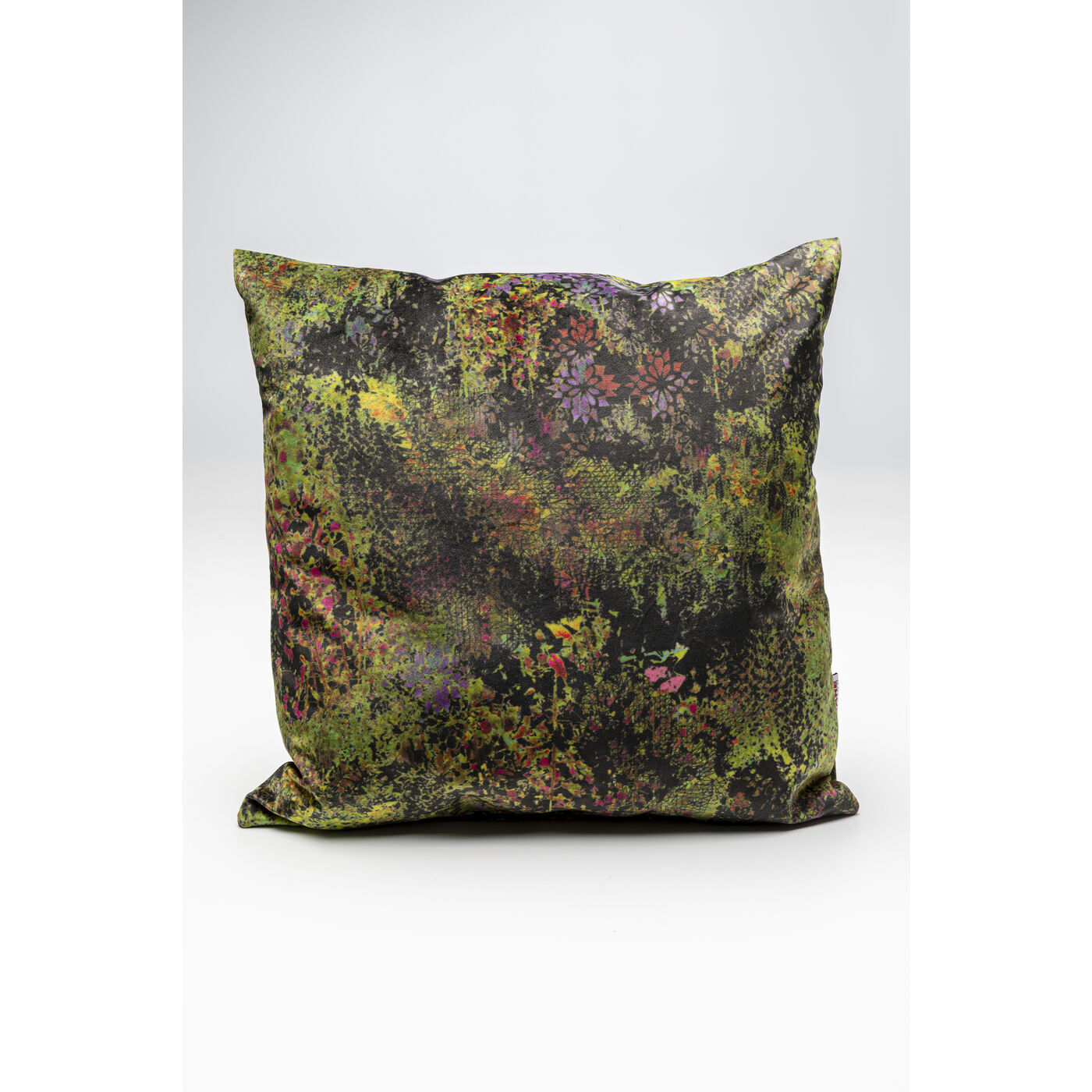 Подушка KARE Jungle 42140