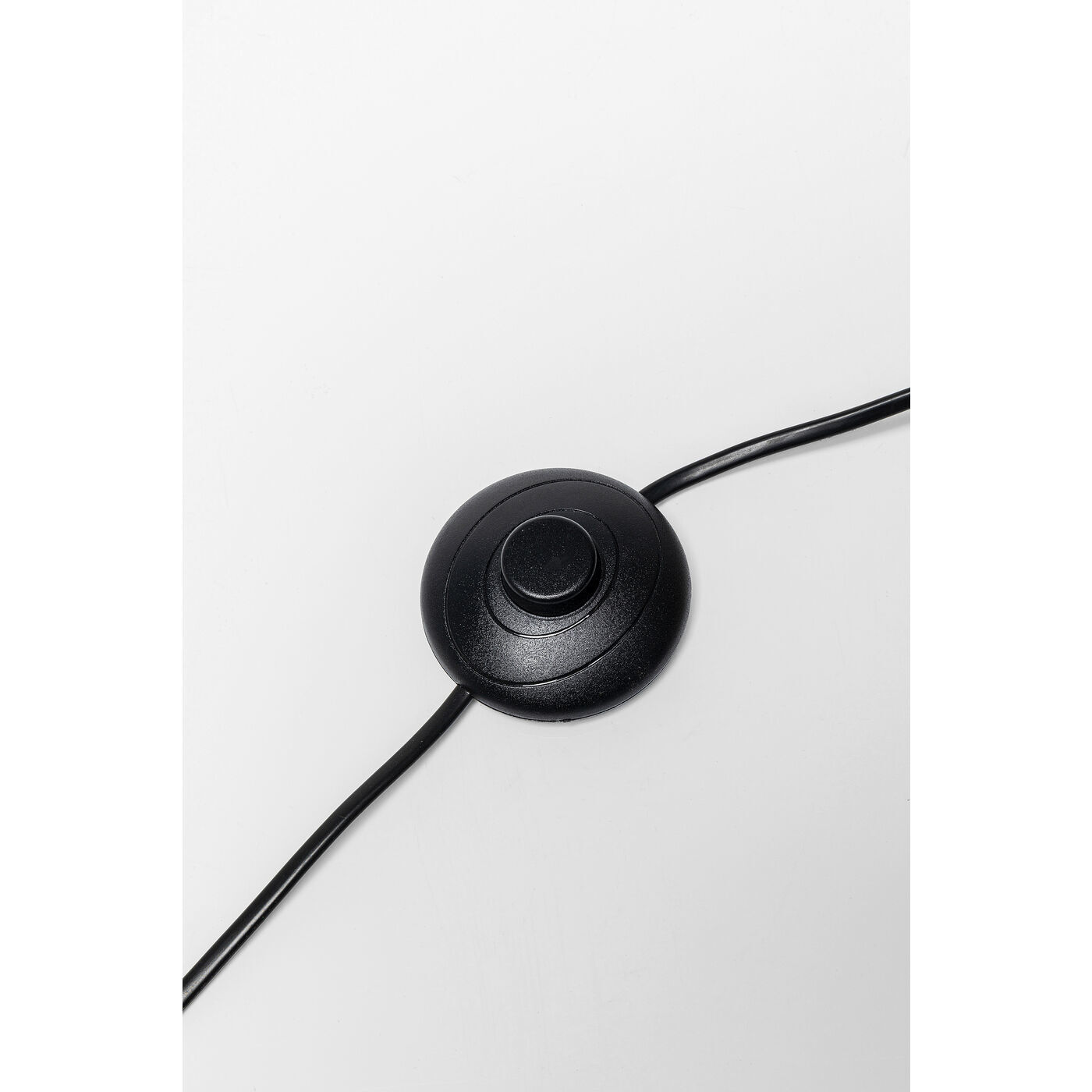 Торшер Corner 53112 Kare