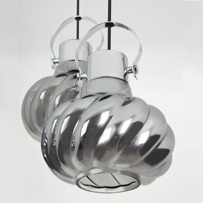 Подвесной светильник MODELUX MD.1189.450 SM