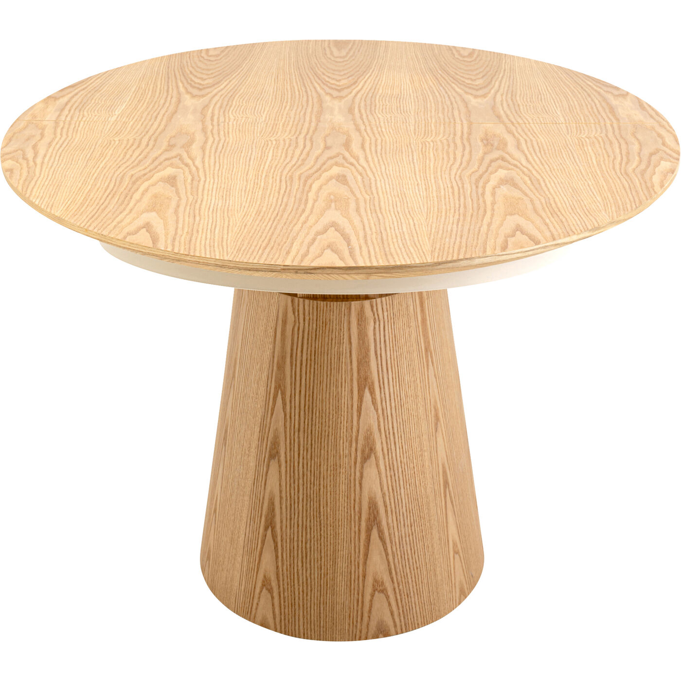 Стол Gabriela Ø115cm KARE 71323