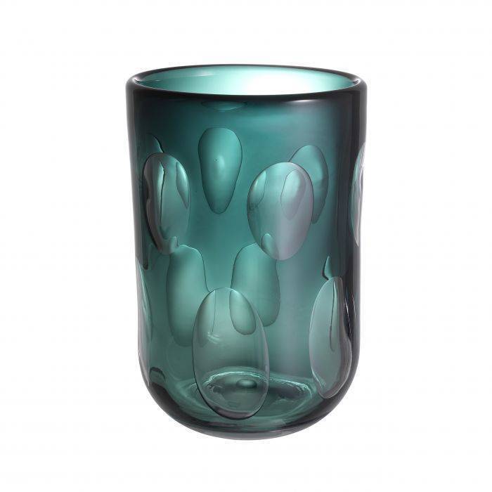 Ваза Eichholtz VASE NINO L 114713