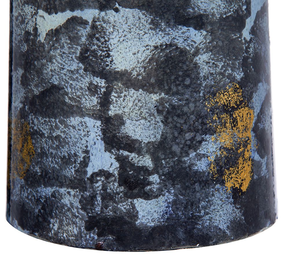 Ваза Glasar 70611