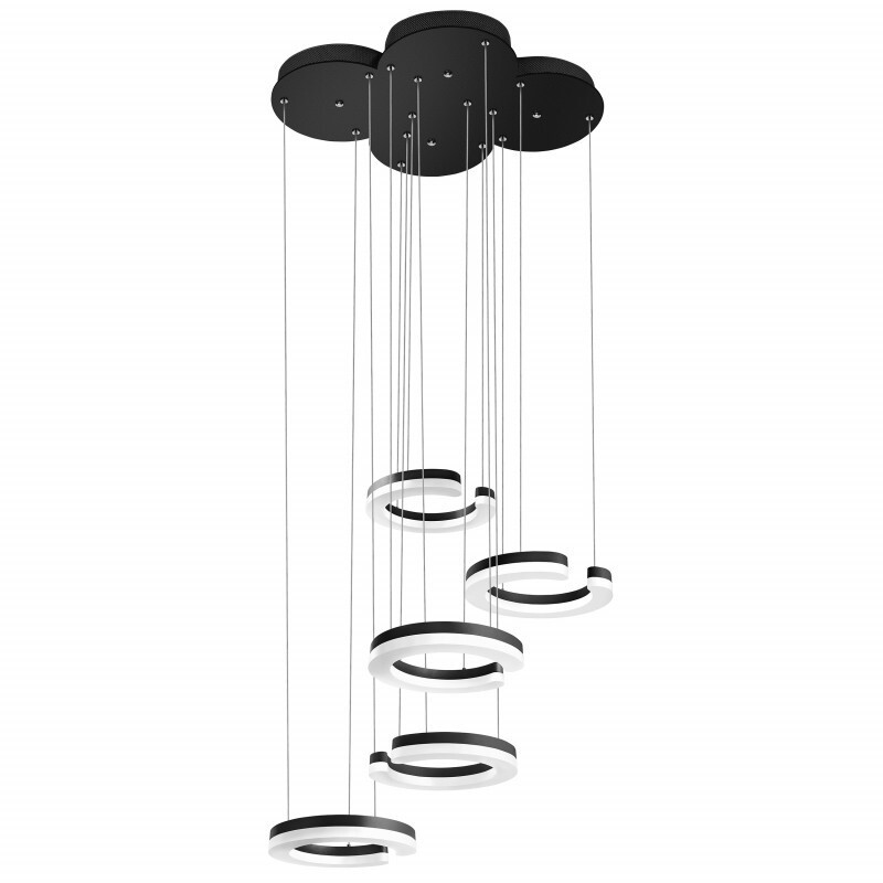 Подвесной светильник Lightstar 763447