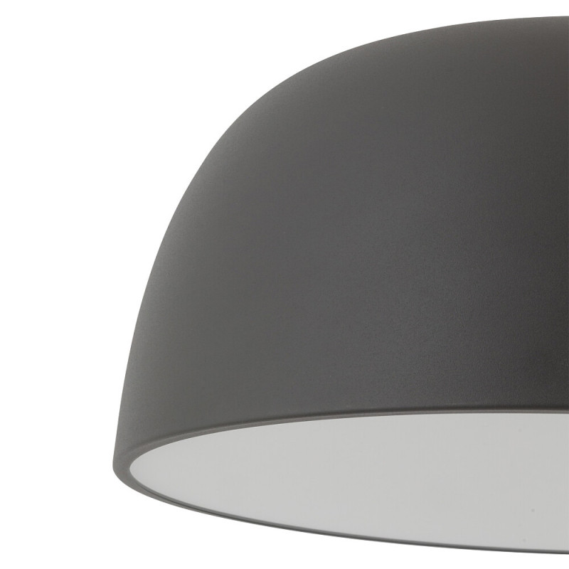 Подвесной светильник Nowodvorski 11227