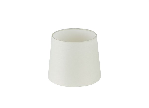 Абажуронус Donolux Shade A T111048.1A-W111048.2 Beige
