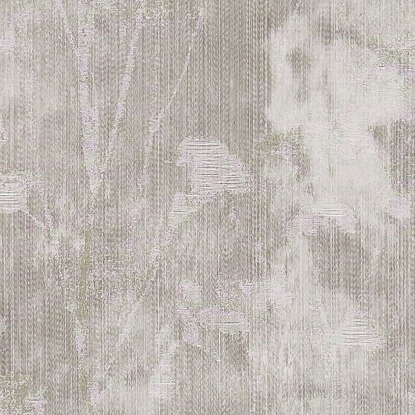 Текстиль Clarke &amp; Clarke Diffusion F1338/05