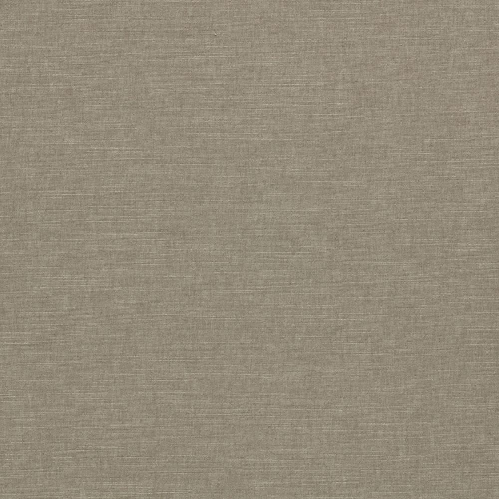 Текстиль Clarke & Clarke Paradiso F1707/01