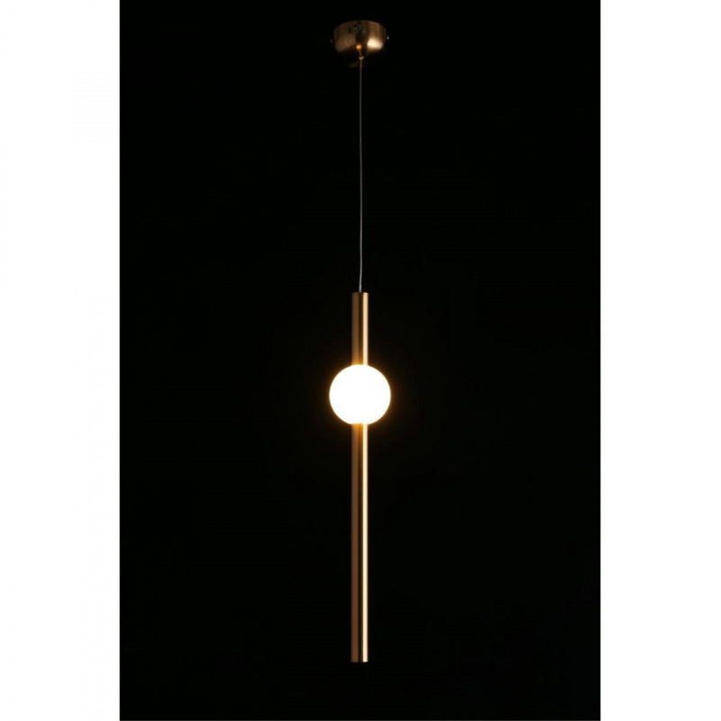 Подвесной светильник APLOYT APL.038.06.12