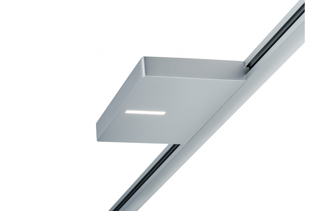 Светильник для шинопровода Paulmann 95323