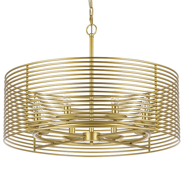 Подвесная люстра Lightstar 728083