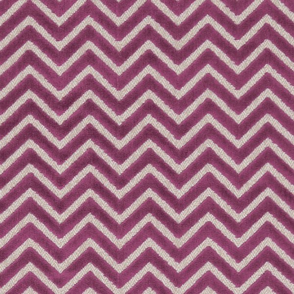 Текстиль Clarke &amp; Clarke Kaleidoscope F1243/05