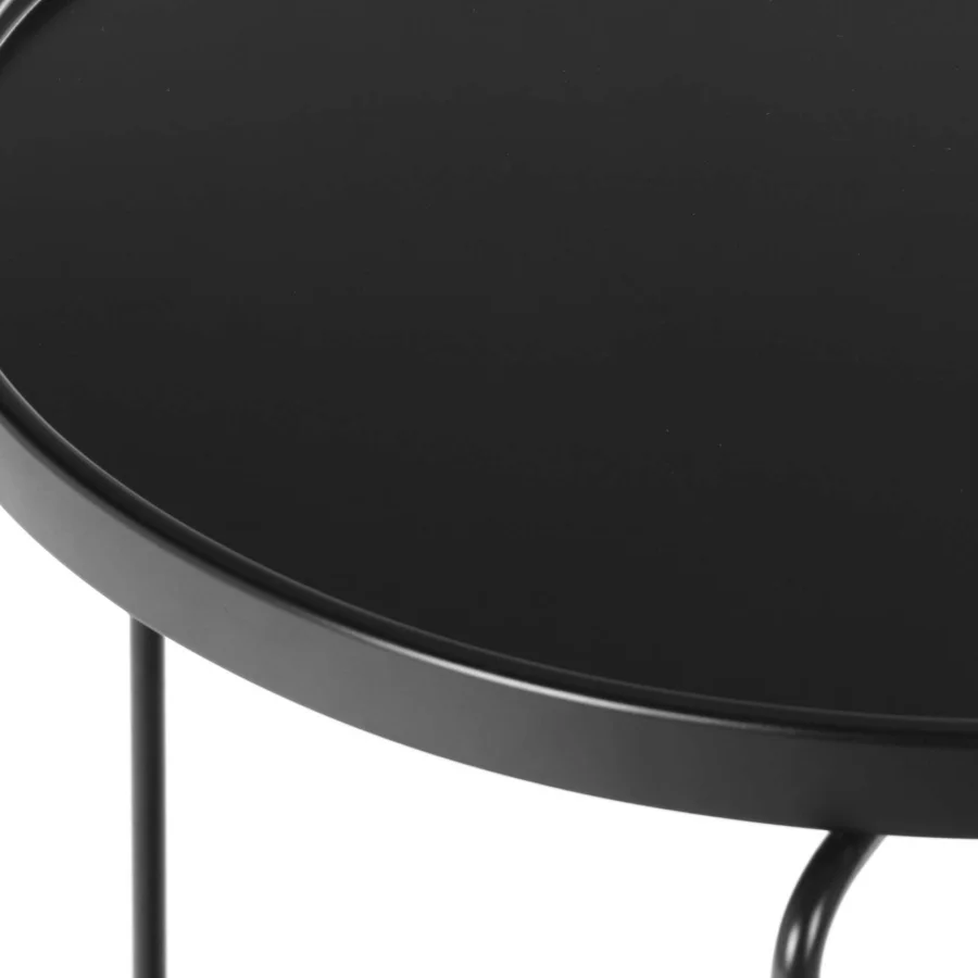 Кофейный столик COSMO 527-CWD-2