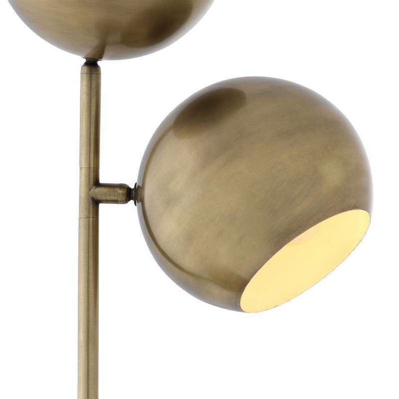 Настольная лампа Eichholtz Compton 111765