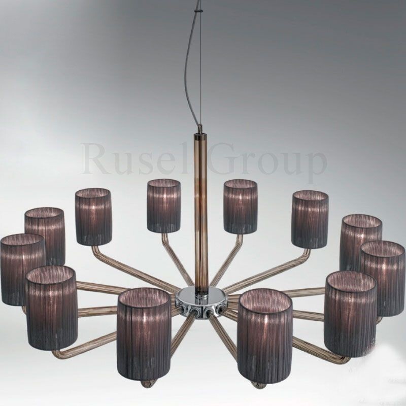 Подвесной светильник SYLCOM 2120/12