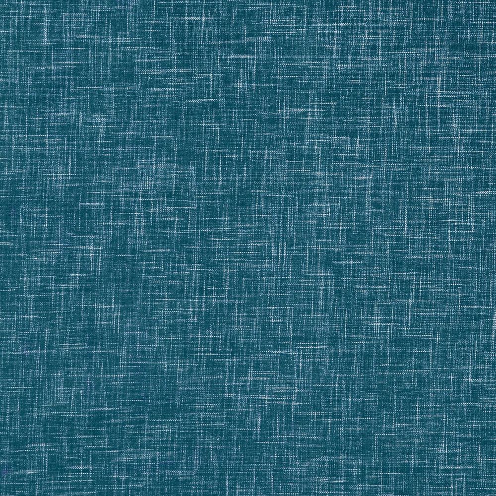 Текстиль Clarke & Clarke Albany And Moray F1098/24