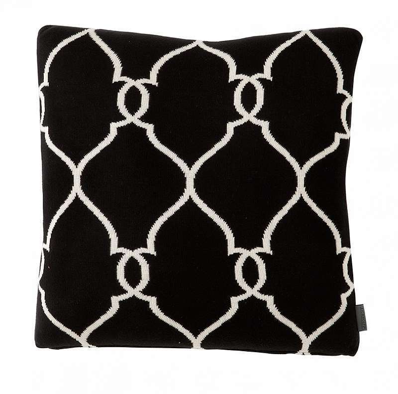 Подушка Eichholtz Sachs 107580