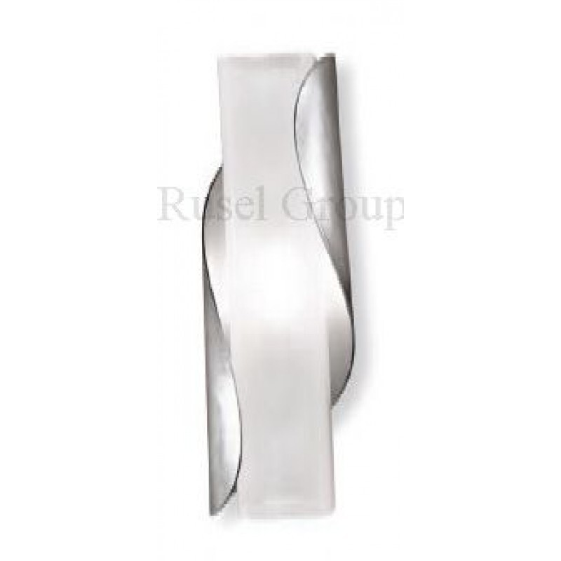 Настенный светильник Florenz Lamp 2734.01A