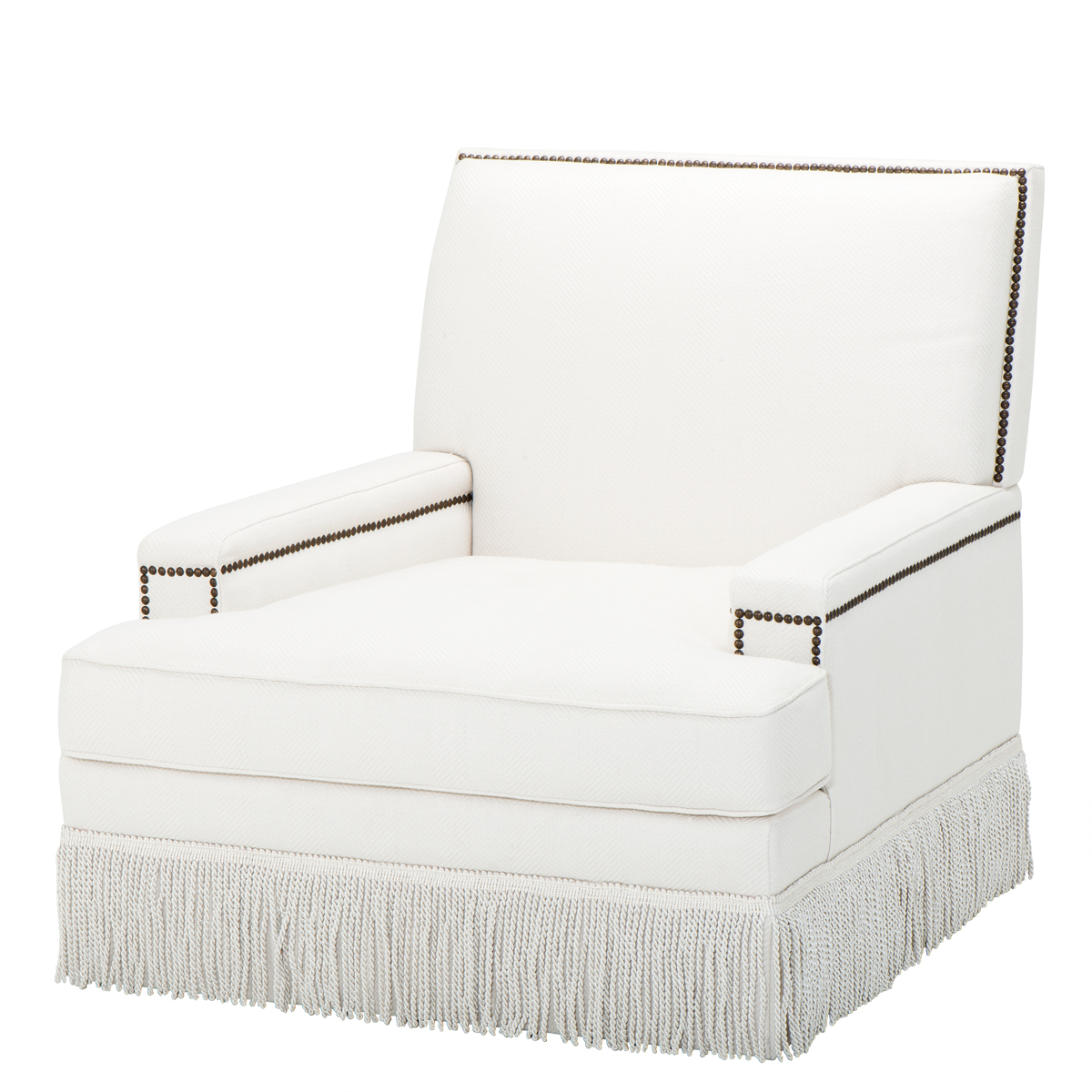 Кресло Eichholtz Chambers 110270