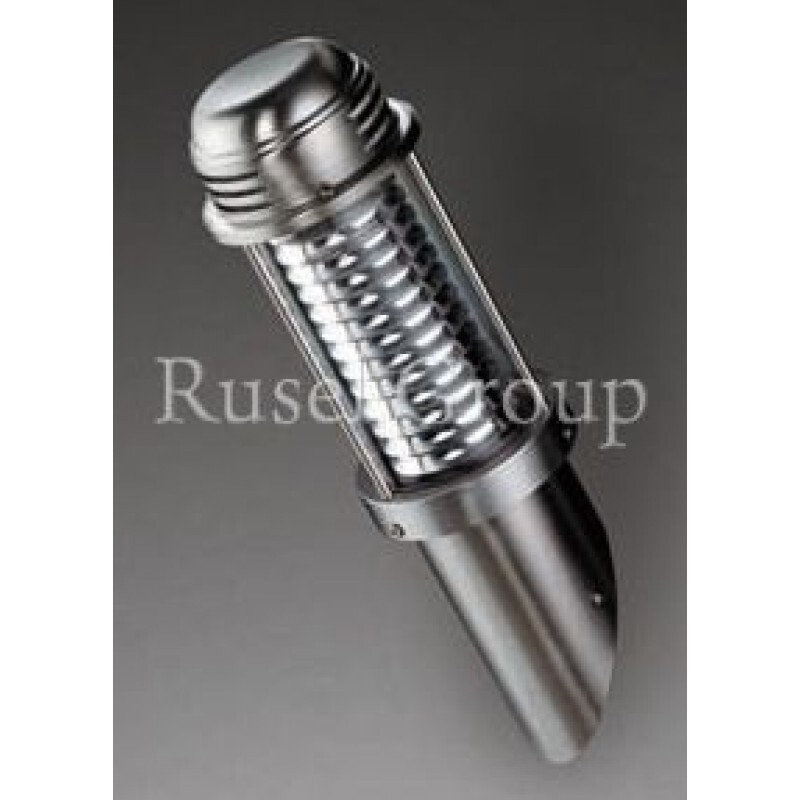 Уличный светильник Kolarz FUTURA 2 95020/ang