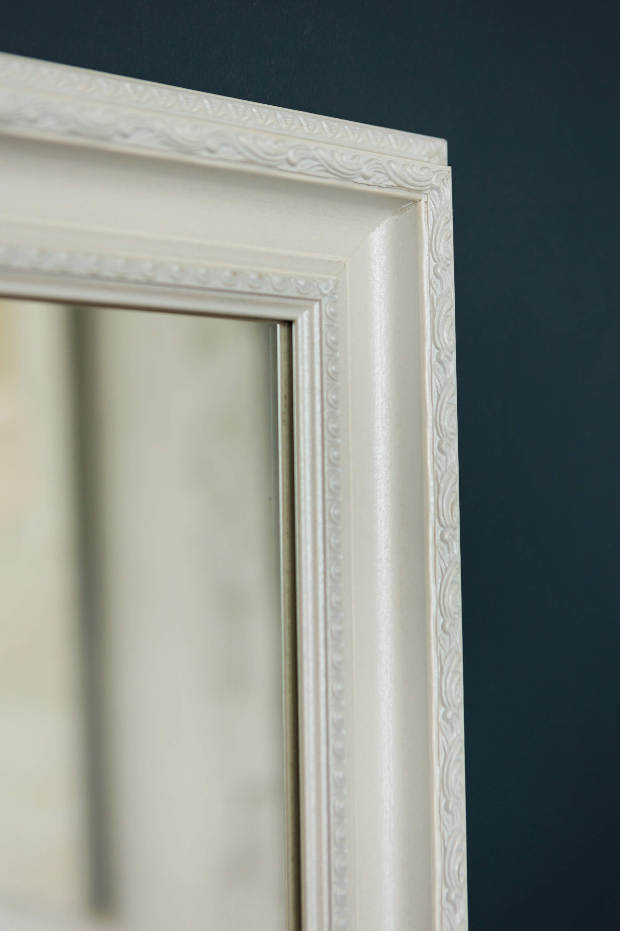 Зеркало BountyHome Cortegaia mv705