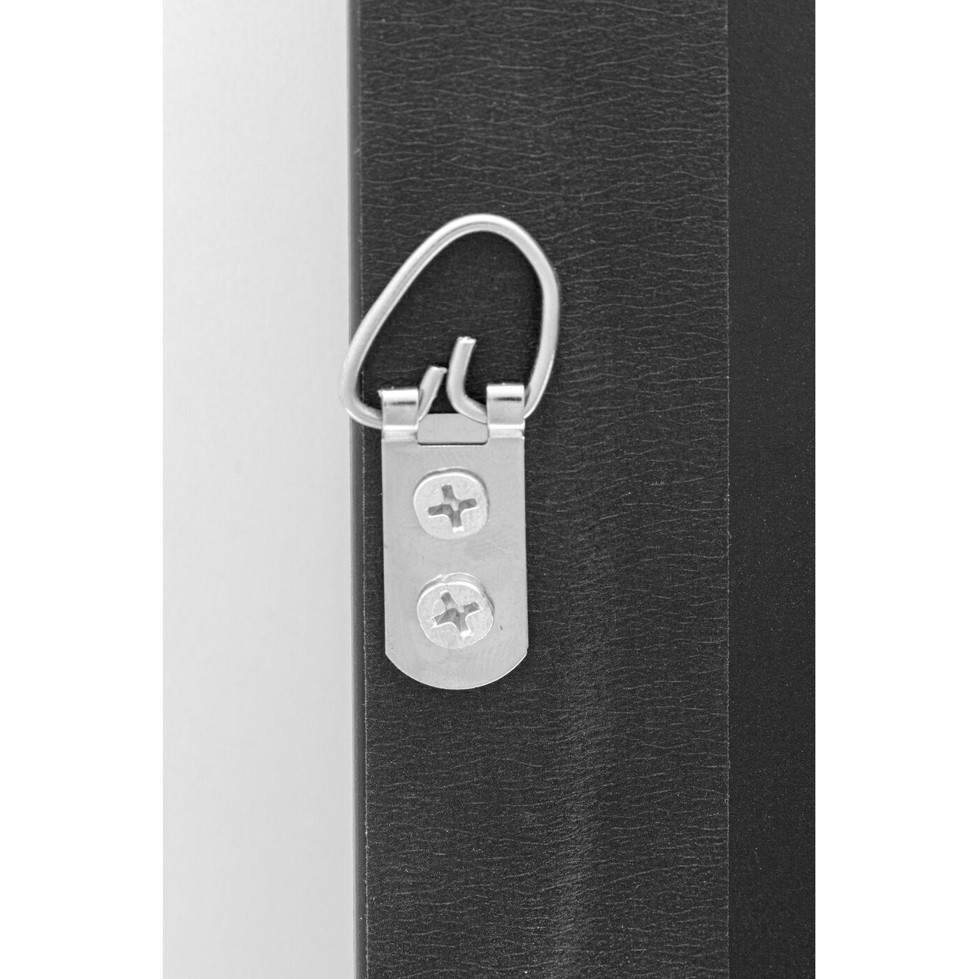 Картина в раме Art Visage 70x100cm KARE 57730