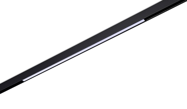светильник Donolux DL20601WW16B