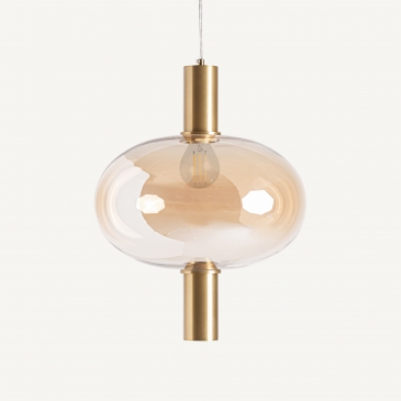 Подвесной светильник 35627 Vical