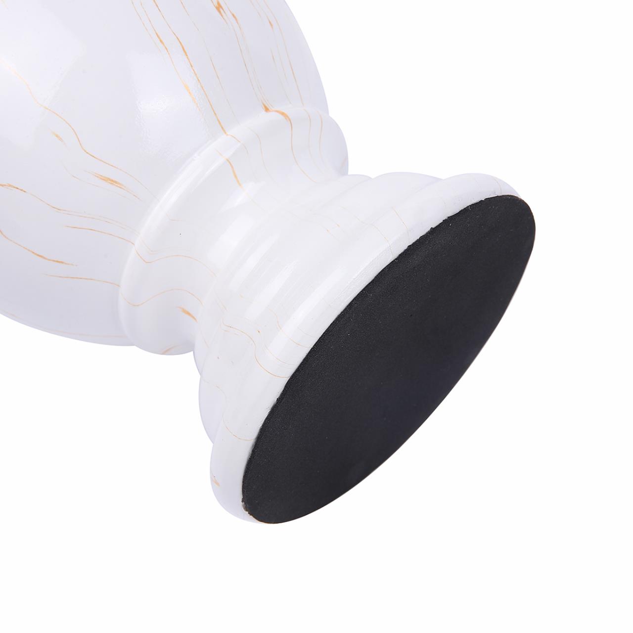 Настольная лампа Lumion 8218/1T