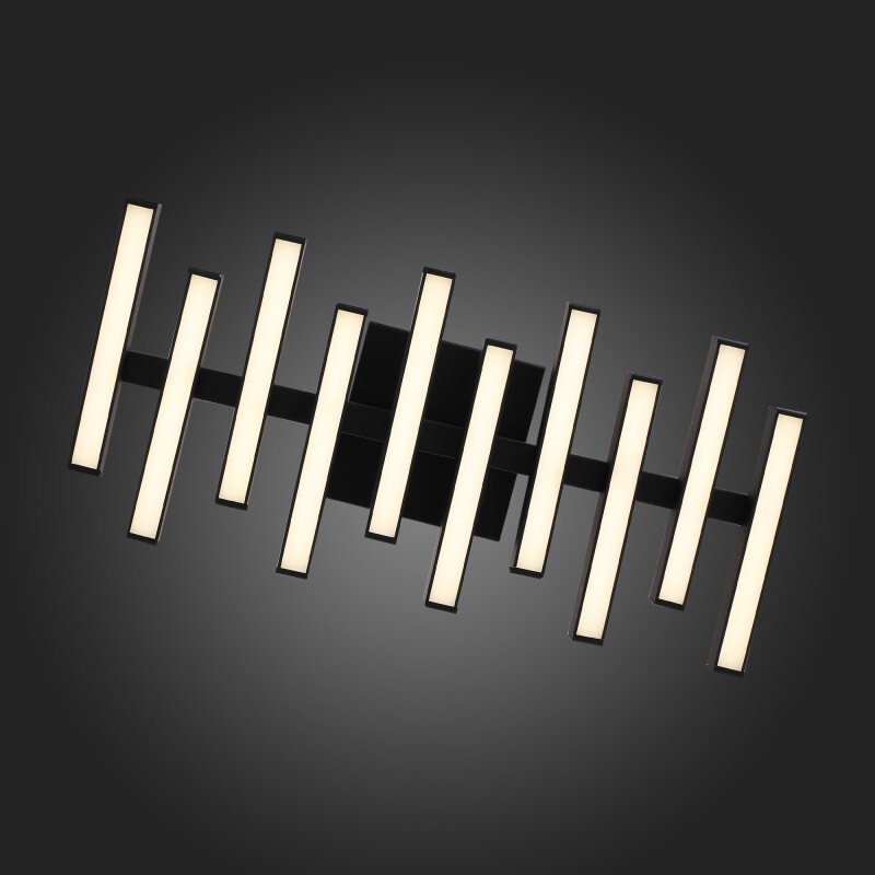 Люстра на штанге ST Luce SL933.402.10