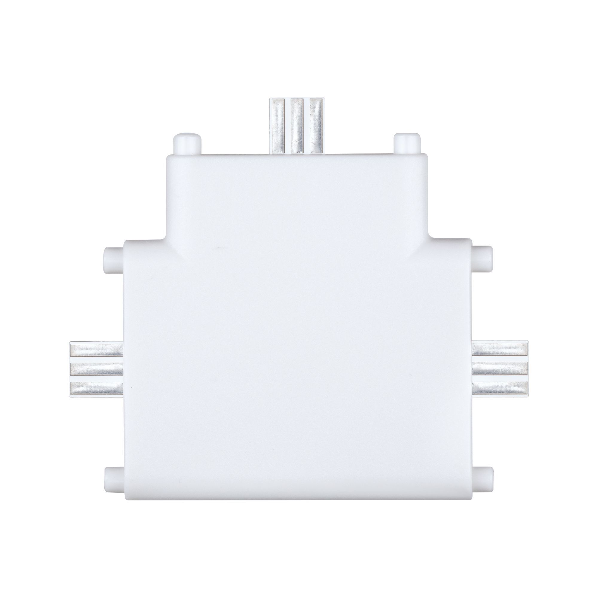 Мебельный  светильник Paulmann 99965