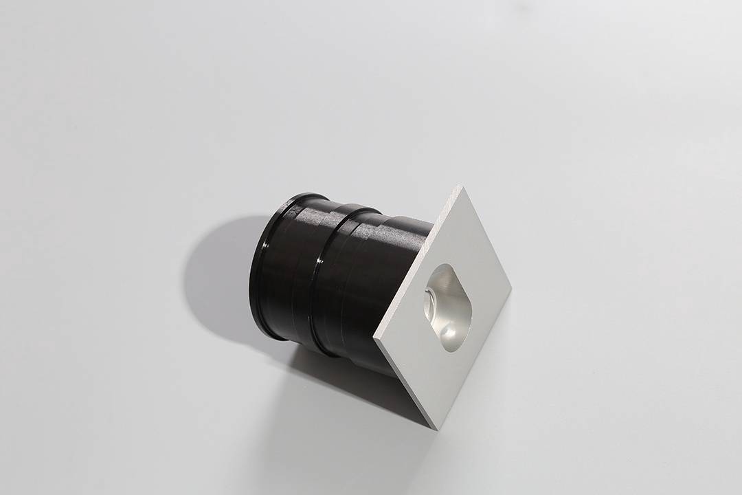 Светильник настенный DesignLed GW-S612-3-SL-NW