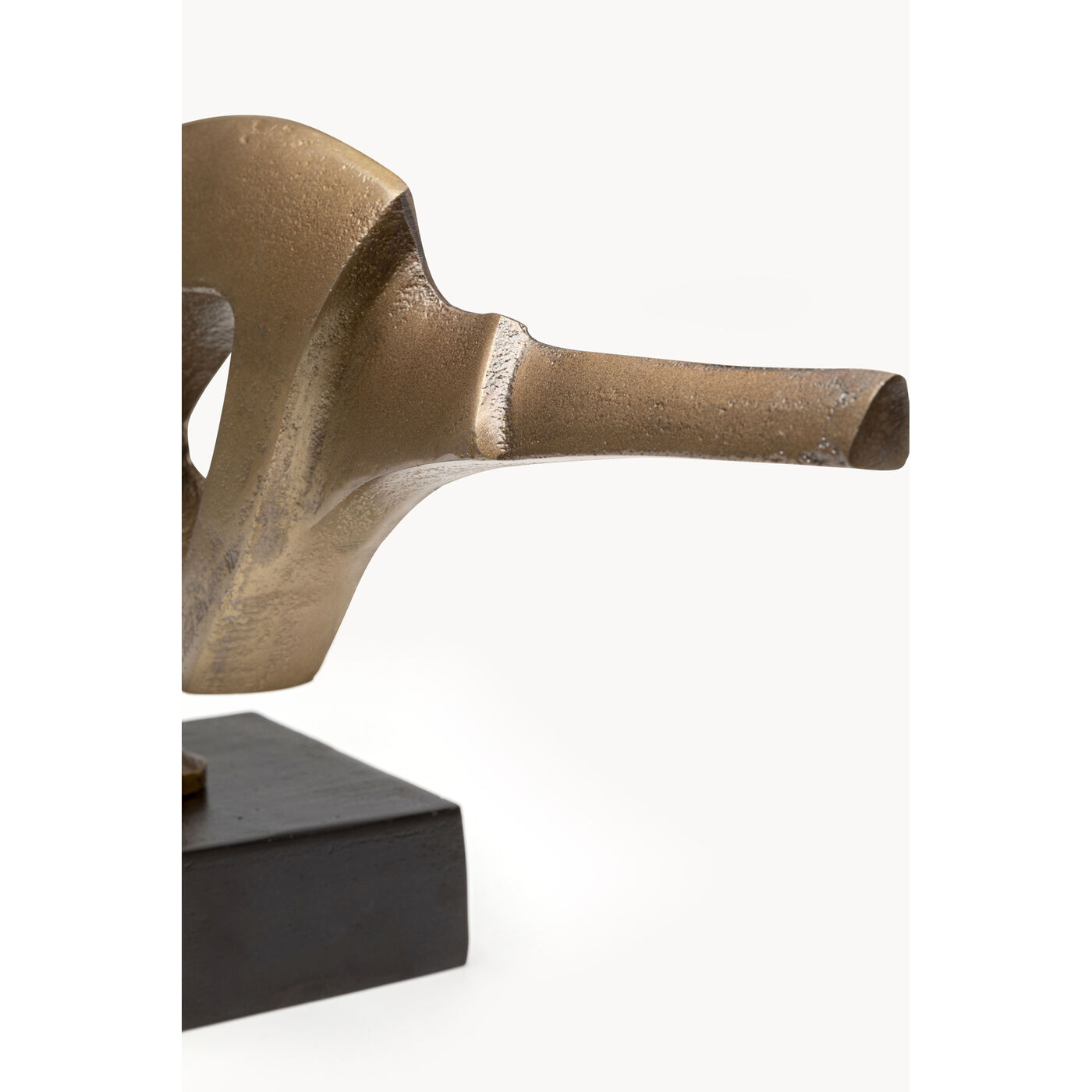 Объект декоративный Fantasy 75x24cm KARE 57952