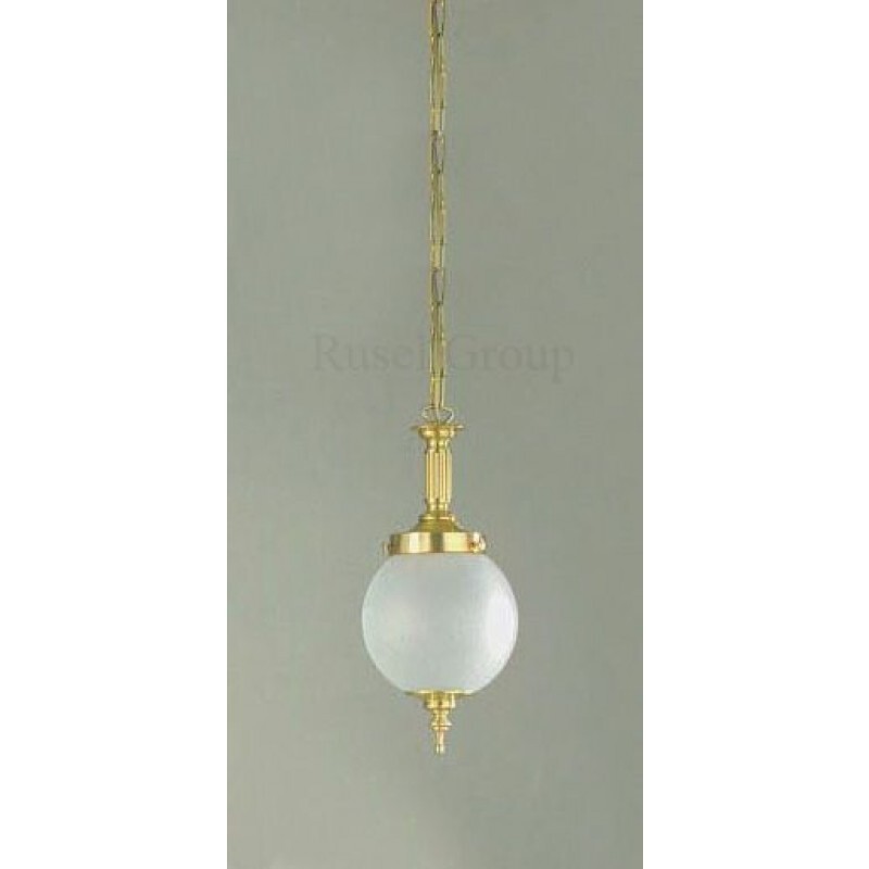 Подвесной светильник Orion HL 6-1319