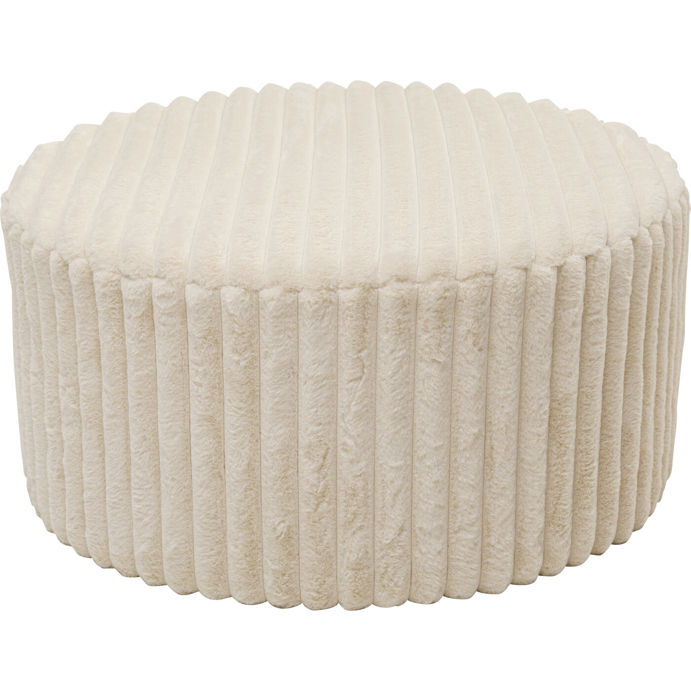 Пуф Kimi Ø70cm KARE 70938