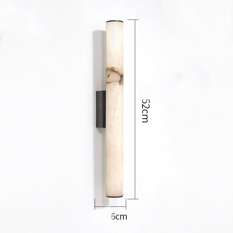 Настенный светильник SHINE by ImperiumLoft