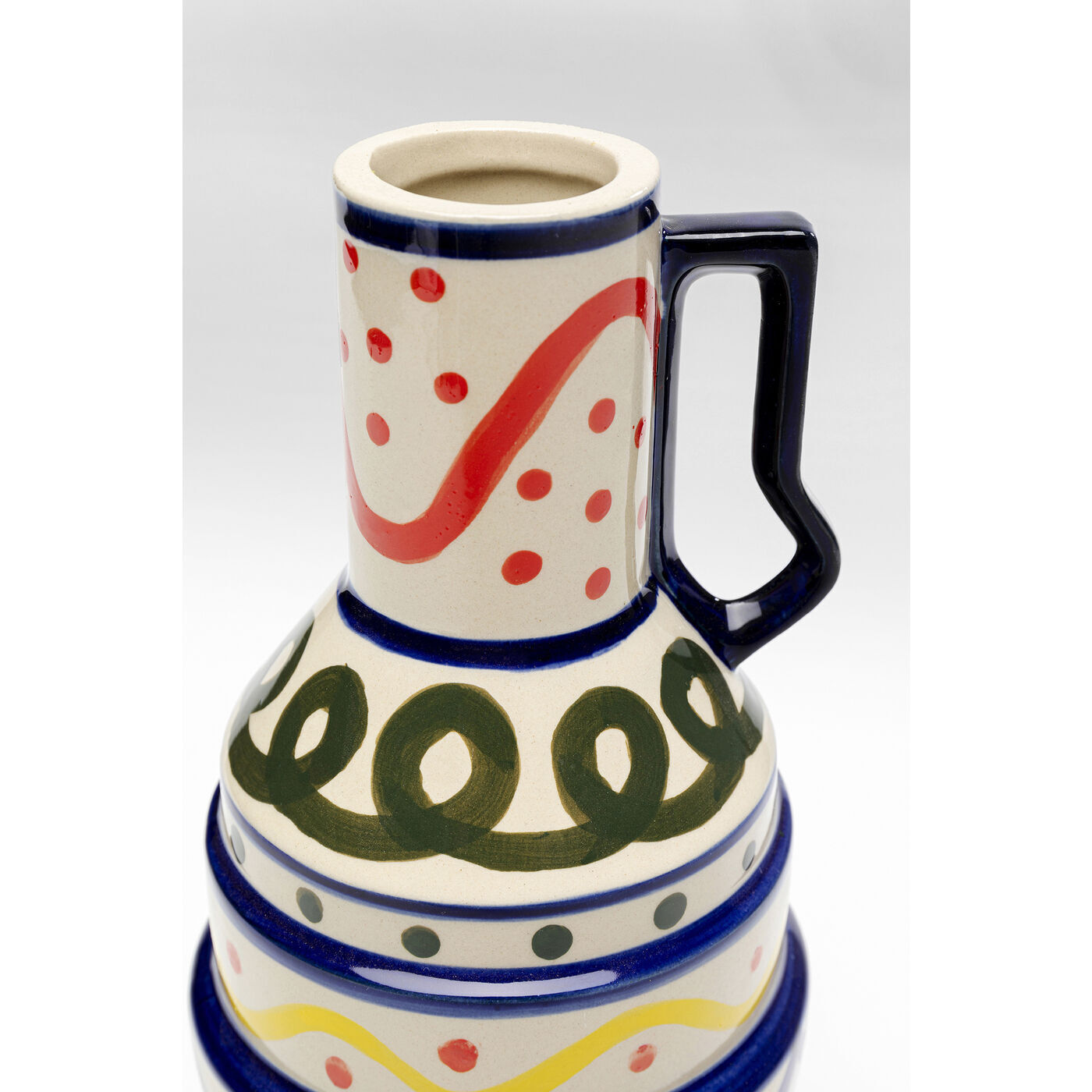 Ваза KARE Los Cabos 54839