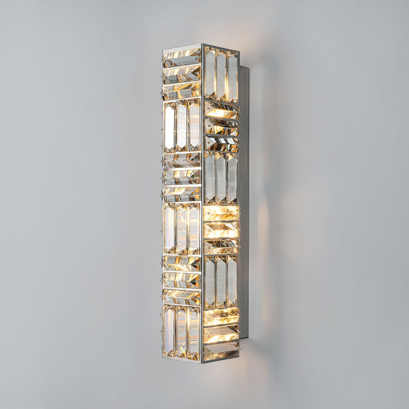 Бра MODELUX ML.556.03 CR