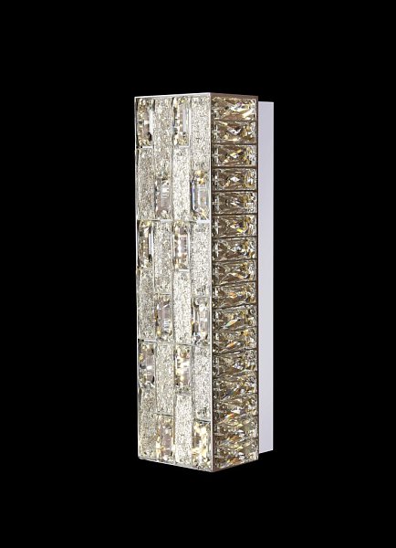 Бра Fluorite FL1052-2W