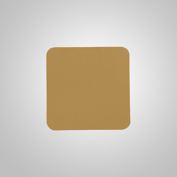 Настенный светильник FINN B Brass by ImperiumLoft