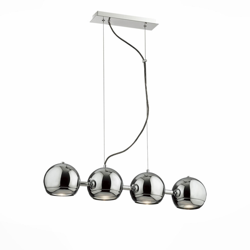 Подвесной светильник ST Luce SL873.103.04