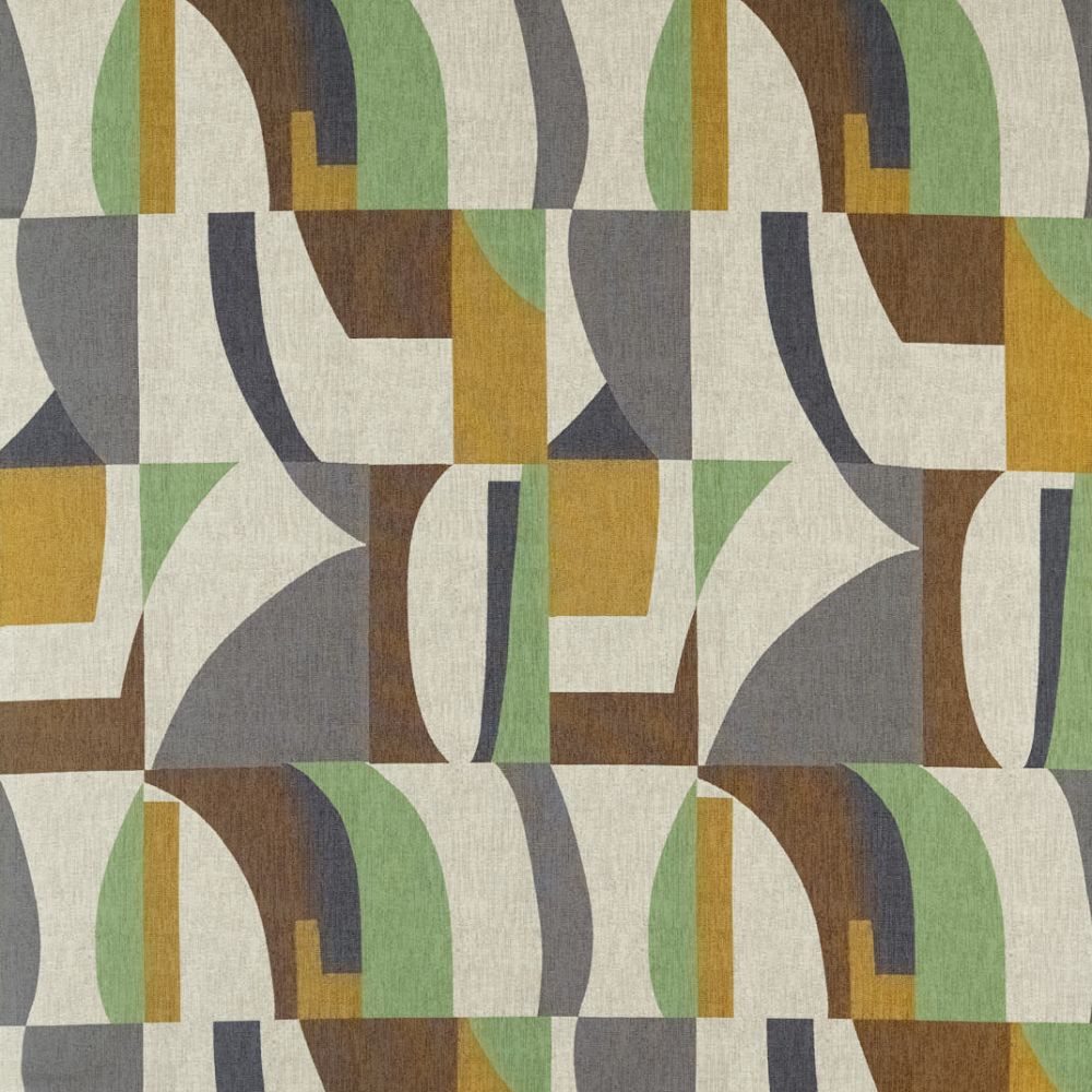 Текстиль Harlequin Atelier 132870