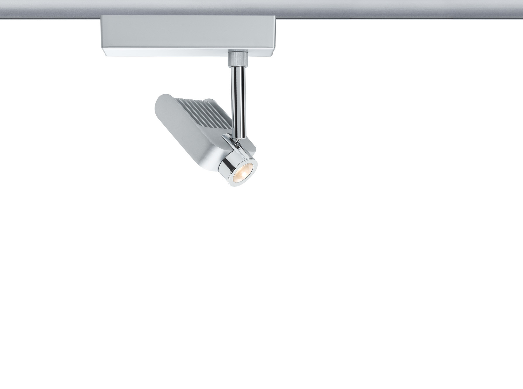 Светильник для шинопровода Paulmann 95215