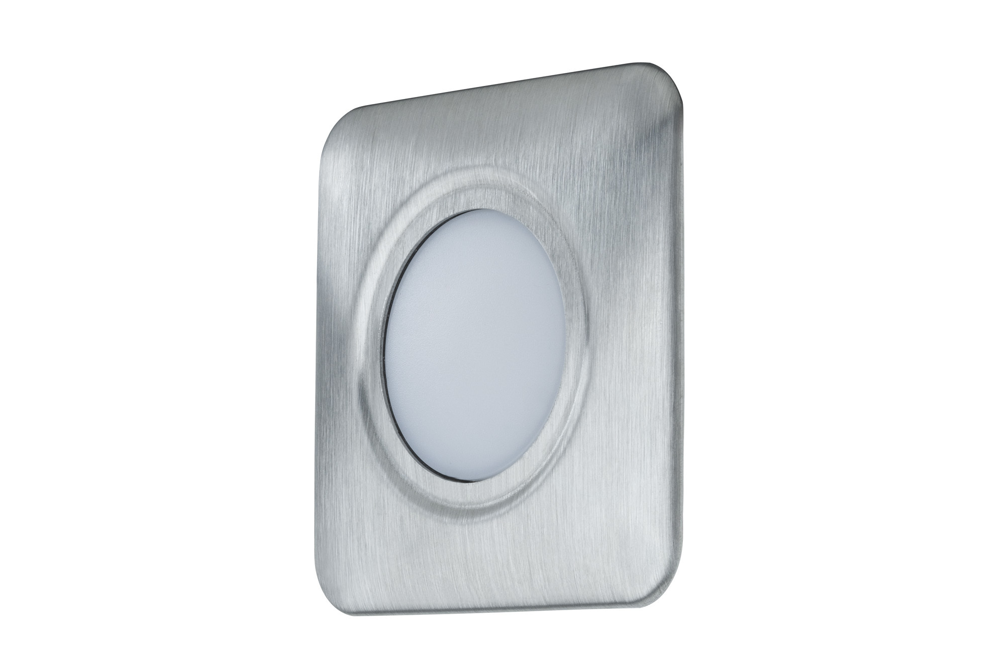 Встраиваемый светильник Paulmann 93744